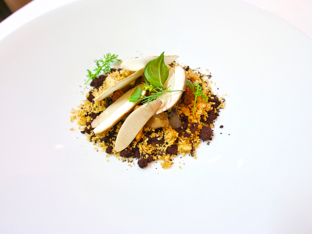 gourmet restaurants geneva, best restaurants in geneva, fine dining geneva