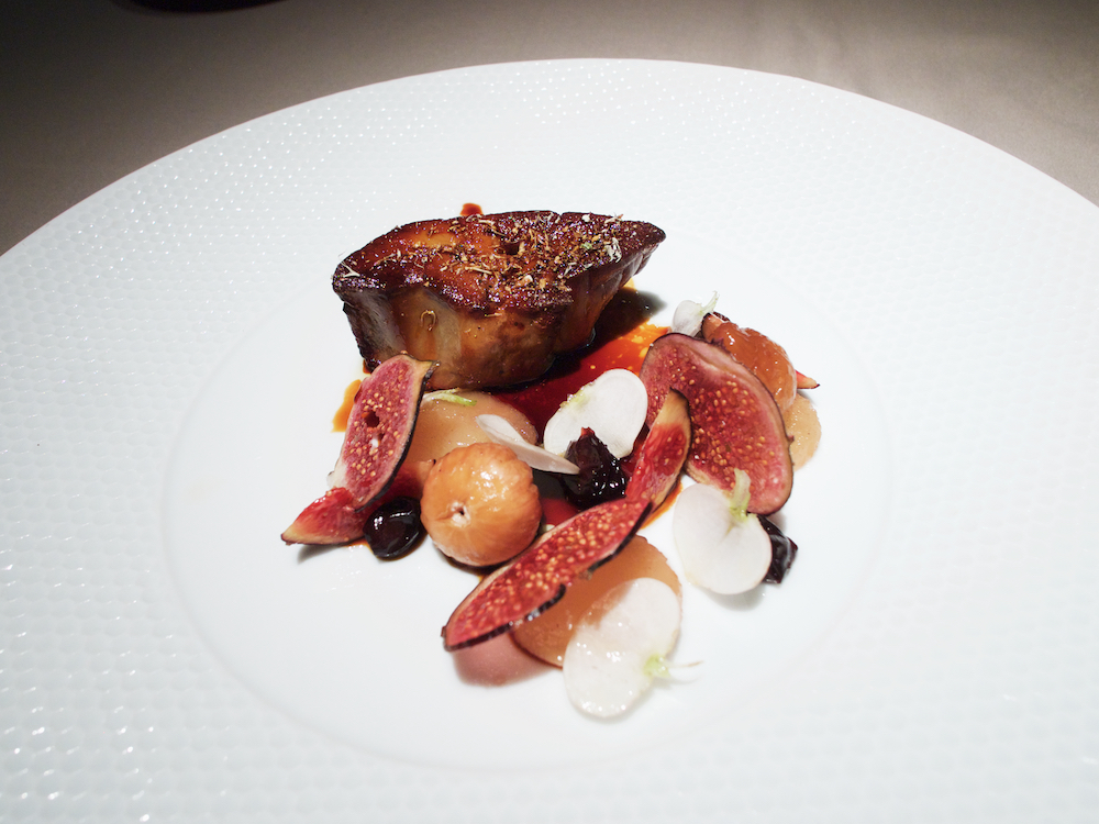 fine dining restaurants geneva, best restaurants in geneva