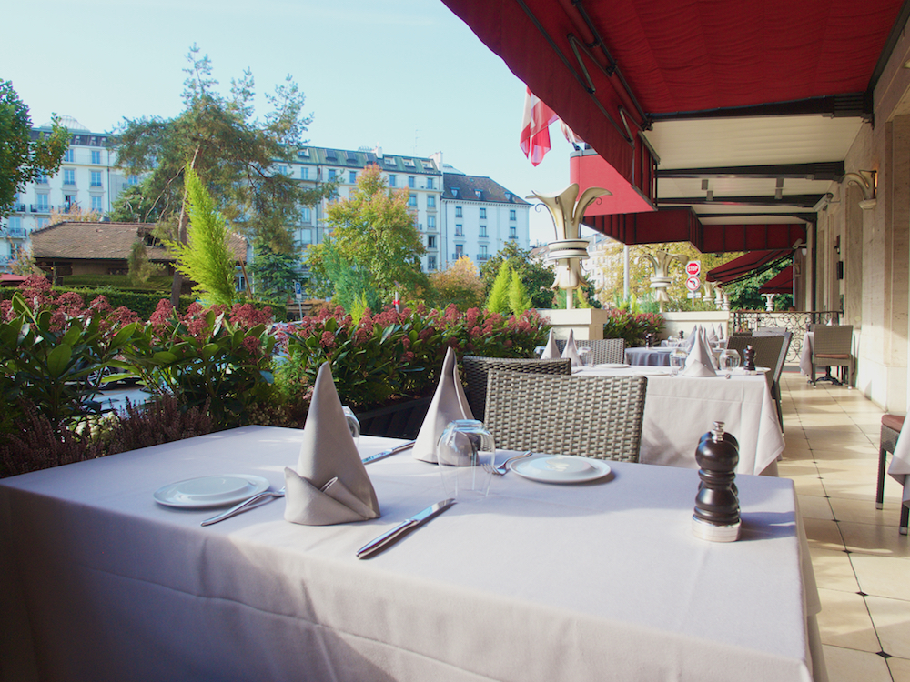 Geneva, visit geneva, geneva luxury hotels