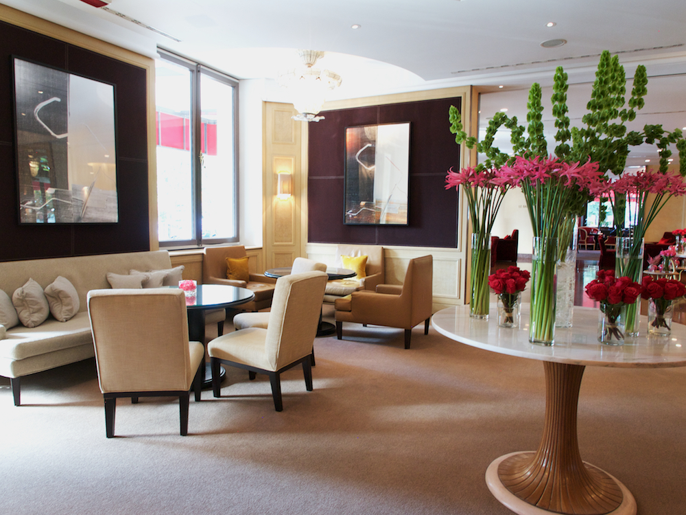 le richmond switzerland, luxury hotels geneva