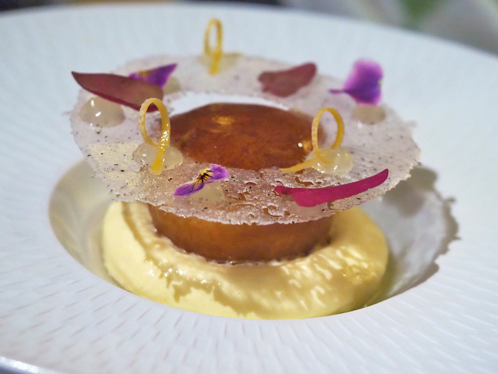 where to eat in san francisco, best restaurants in san francisco