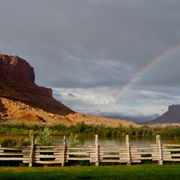 moab desert, discover moab, moab utah