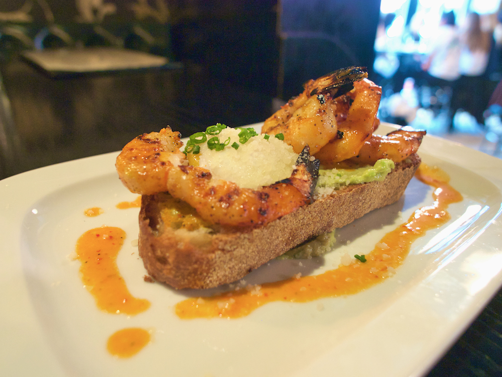 columbia hillen photography, new york restaurants, where to eat in new york