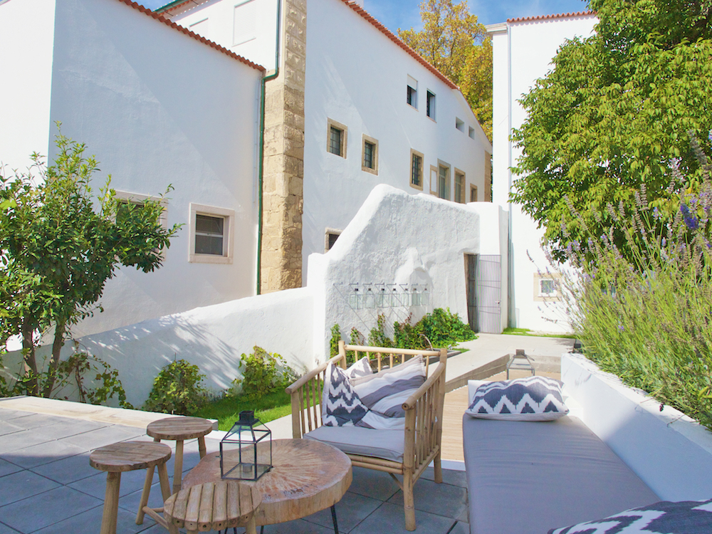 visit Coimbra, Coimbra central hotels, UNESCO cities, Coimbra Unesco city