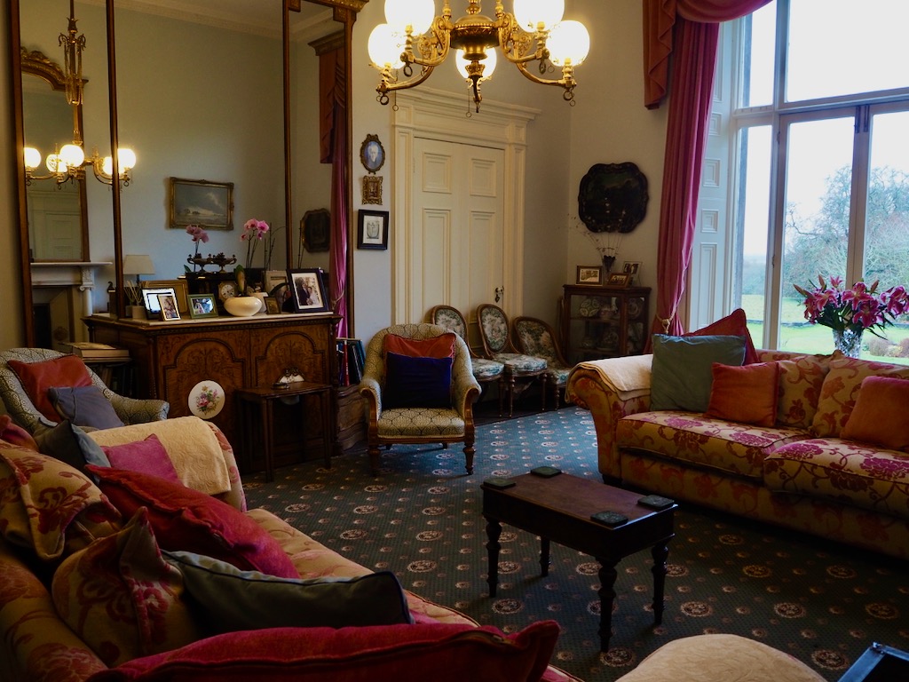 temple house sligo, visit sligo, best accommdation sligo