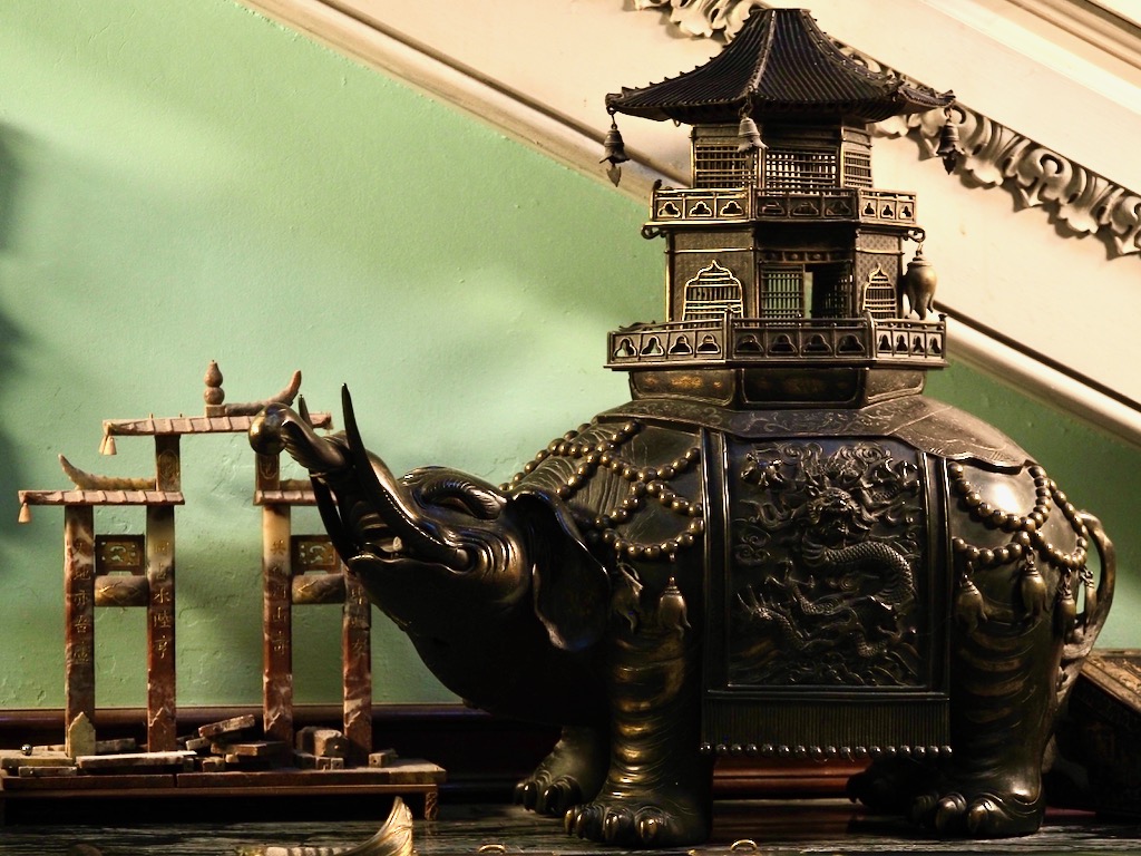 templars castles ireland, luxury accommodation western ireland