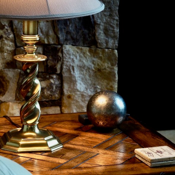 Chalet Val d’Isere Steamboat Springs, luxury accommodation Steamboat springs