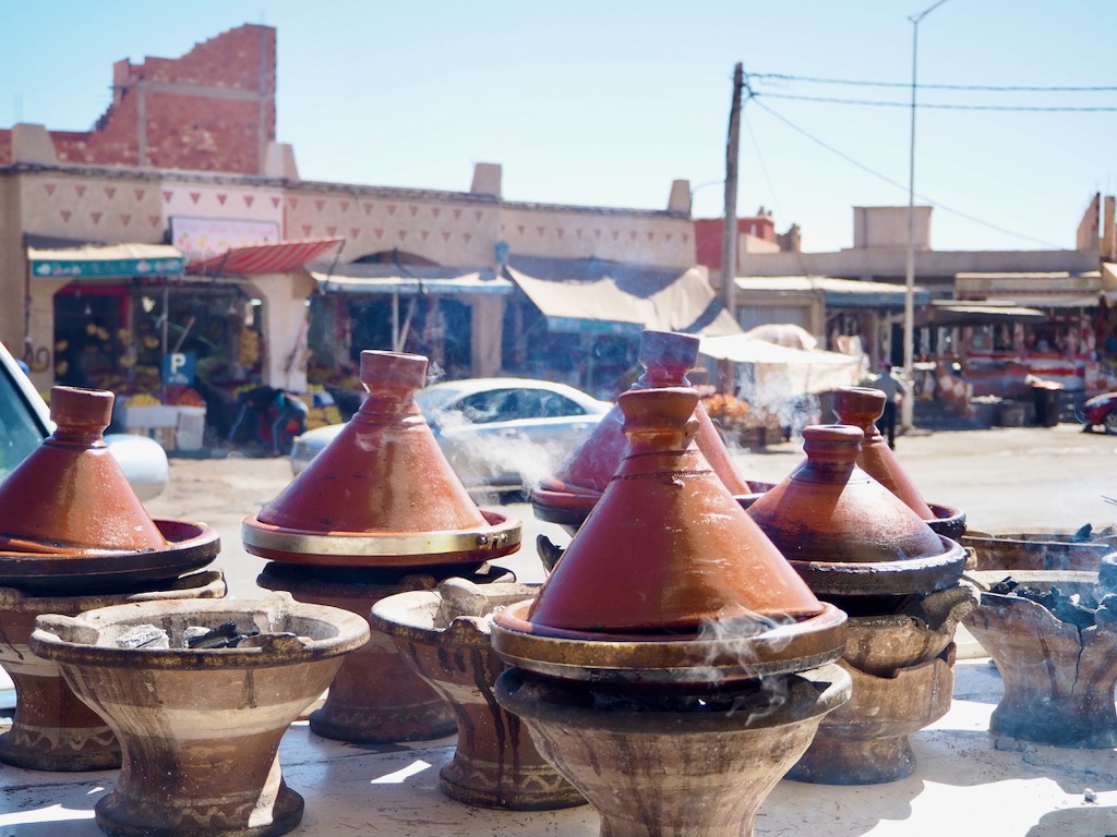 what to do in morocco, holiday in morocco, 