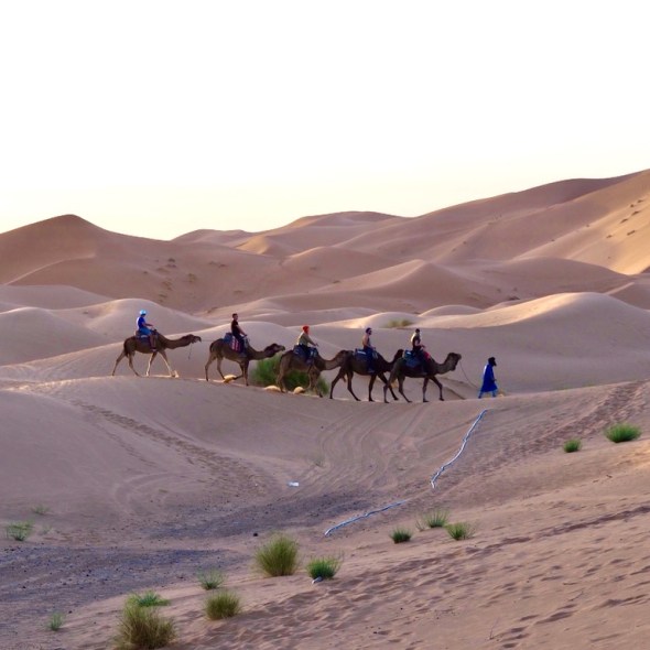 sahara camp sites, visit sahara, morocco holiday