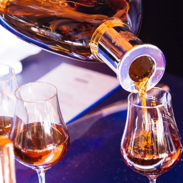 world cognac day, best cognacs, new cognac, award winning cognac