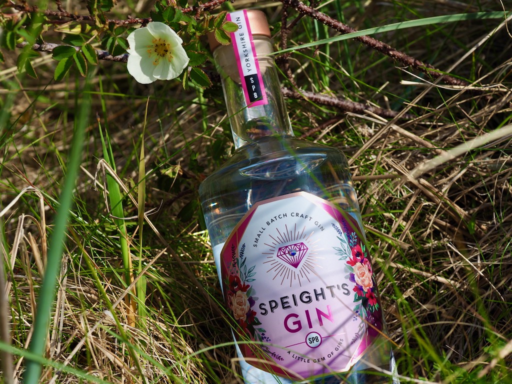 Speight’s Gin, world gin day, best gins