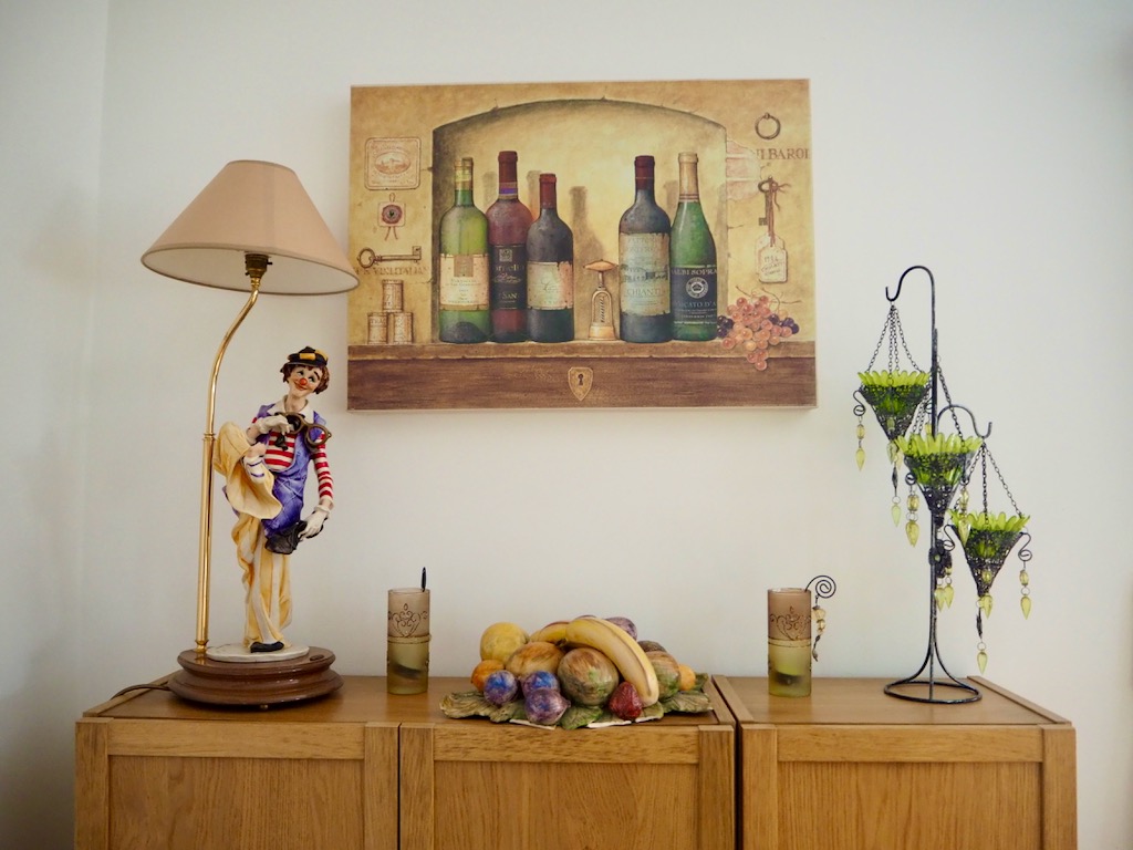 holiday in ireland, donegal wild atlantic way