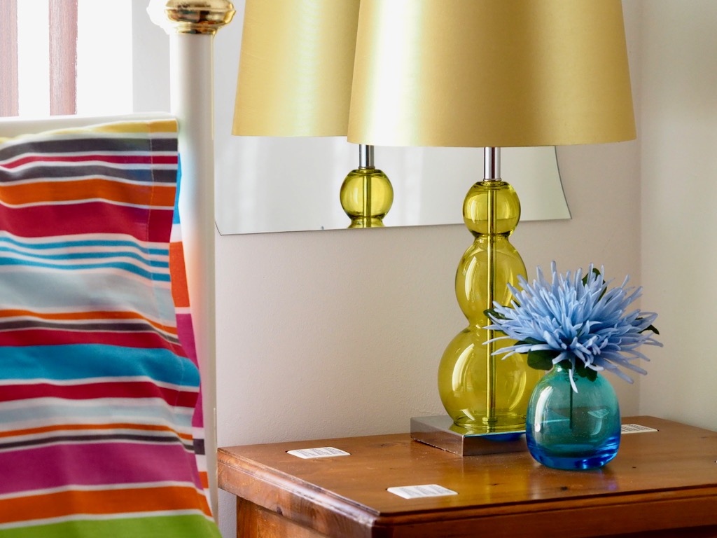 accommodation donegal, where to stay in donegal