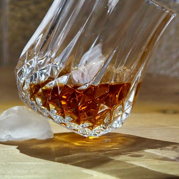 international scotch day, world scotch day, best scotch whiskey, best scotch whisky,