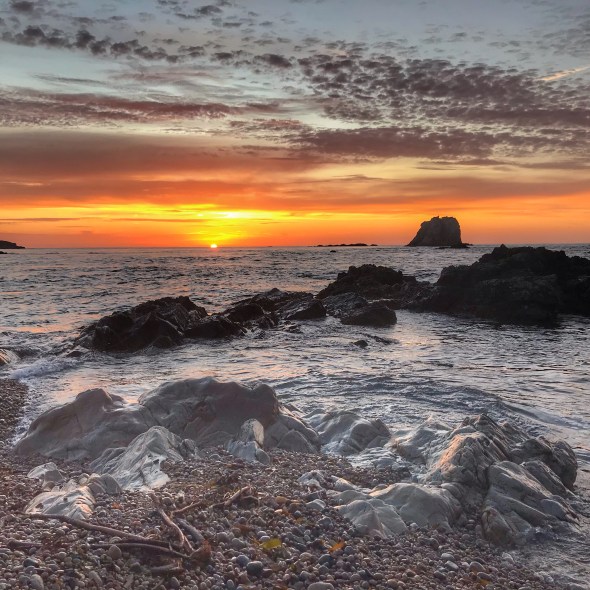 rent a cottage in donegal, donegal cottage, where to stay in donegal