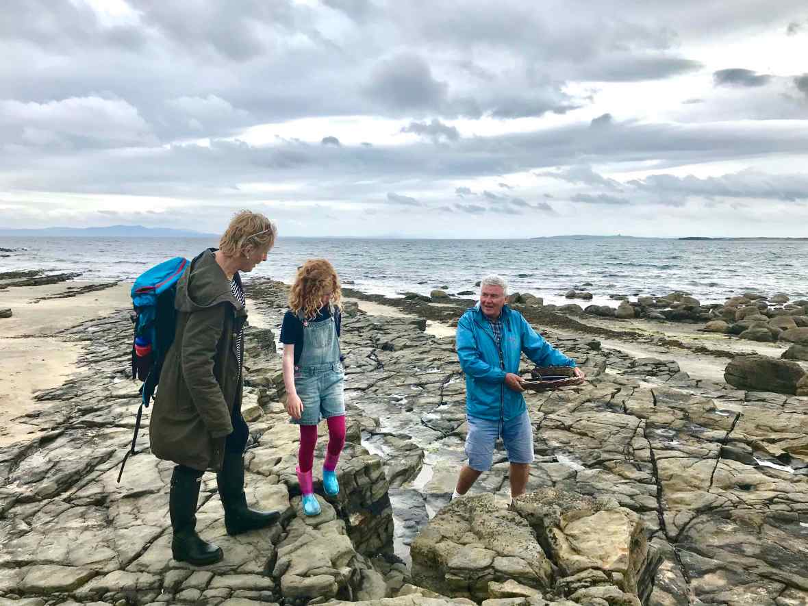 Gourmand Best in the World Awards, Phycological Society of America