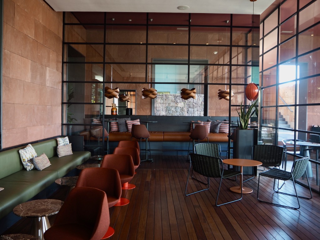 where to stay in gran canaria, luxury resorts in gran canaria