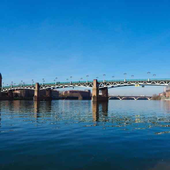 toulouse, visit toulouse, city break in toulouse