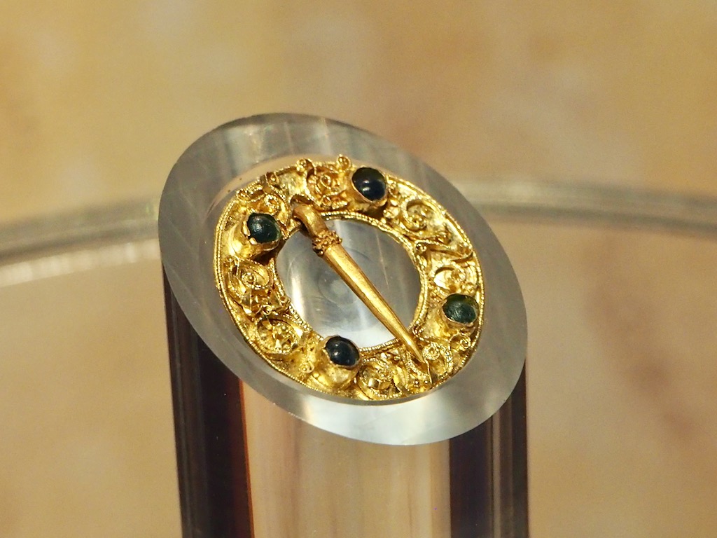 museum of irish silver, waterford, museums in waterford