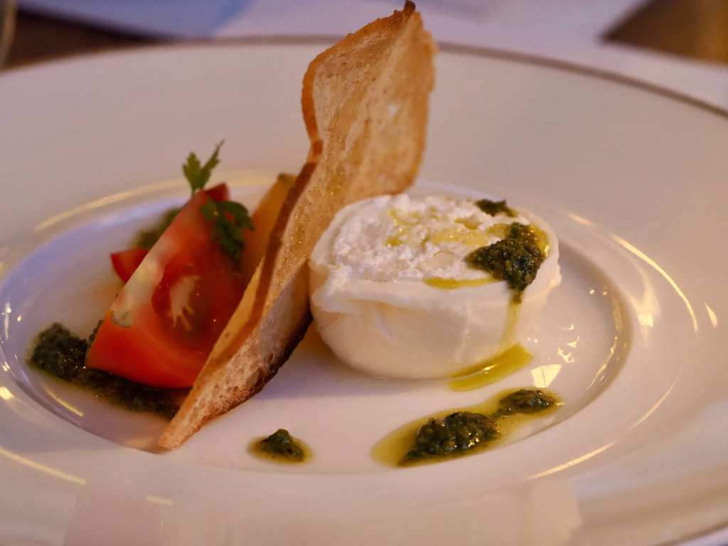 where to dine in edinburgh, dining at the balmoral edinburgh, best dining in edinburgh