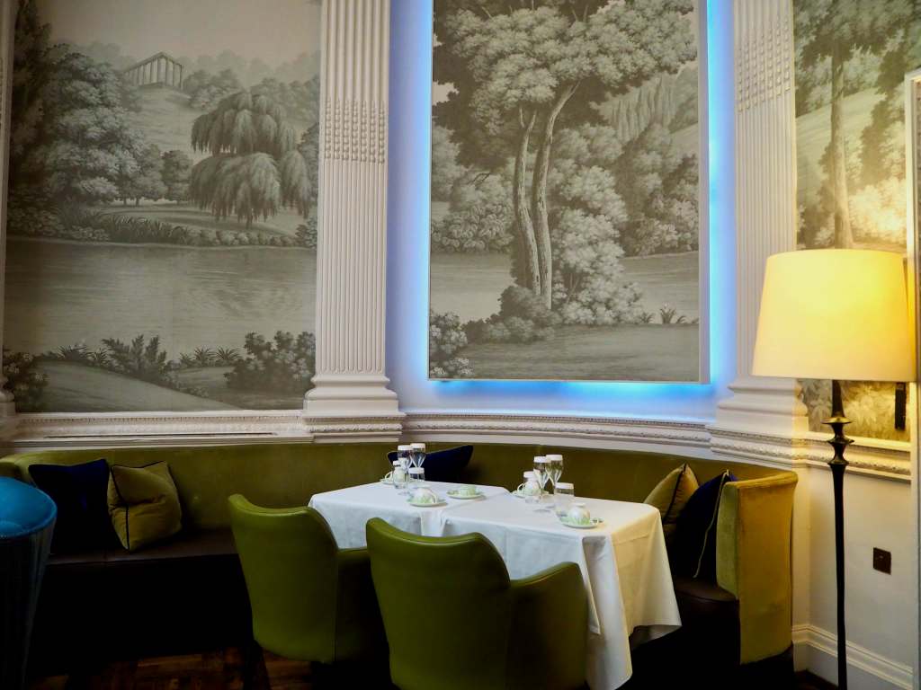 palm court edinburgh, the balmoral afternoon tea, best afternoon tea in edinburgh