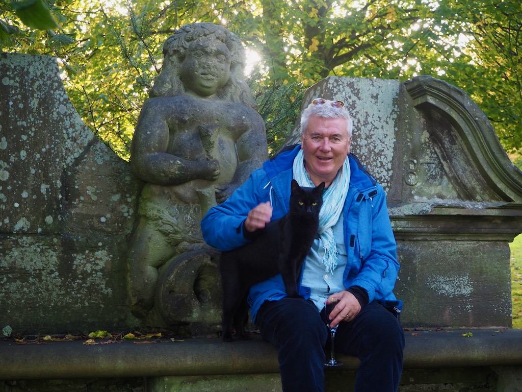 prestonfield house scotland, five star hotels in edinburgh