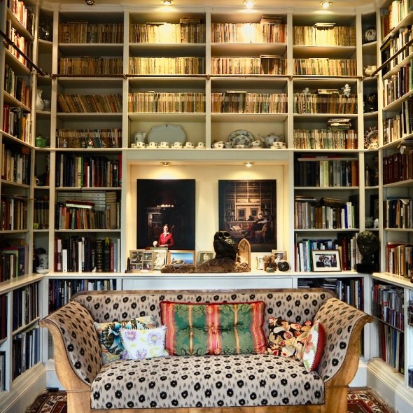 Stevenson house edinburgh, luxury accommodation edinburgh