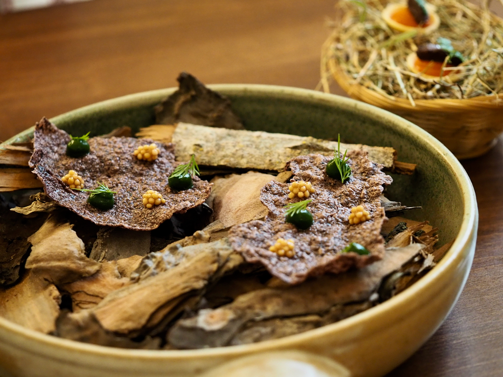 Reflet d’obione restaurant, montpellier restaurants, best restaurants in montpellier, find dining in montpellier