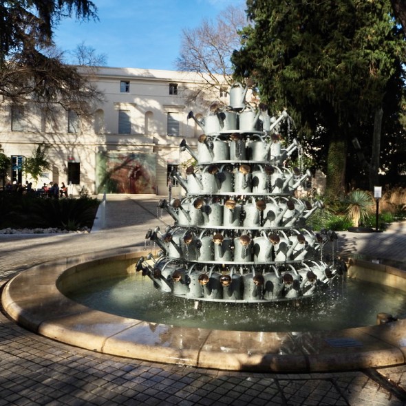 visit montpellier, montpellier languedoc, what to do in montpellier