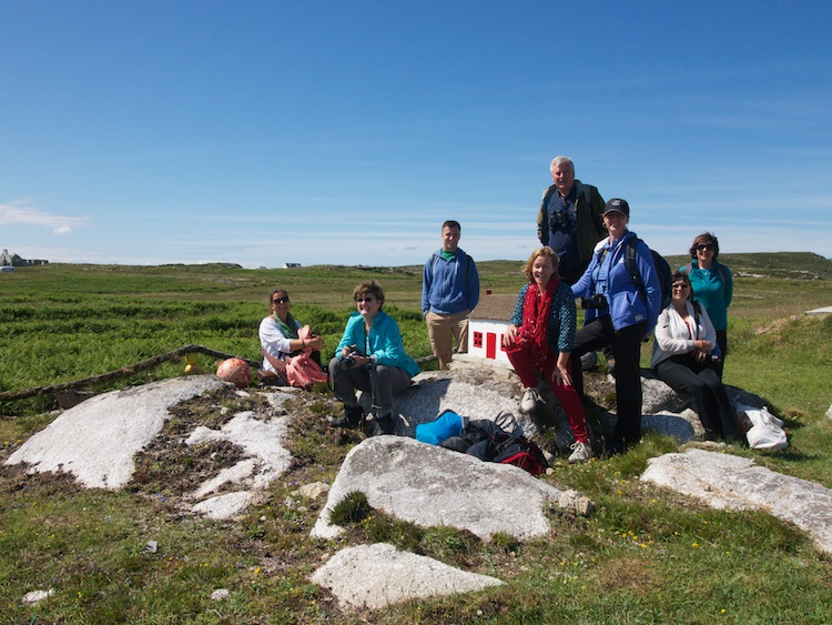 ireland writing retreat, valentine's day, writing workshops ireland, online writing workshops,