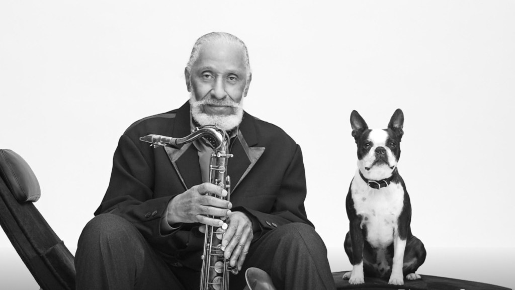 jazzgroove, valentine's day,