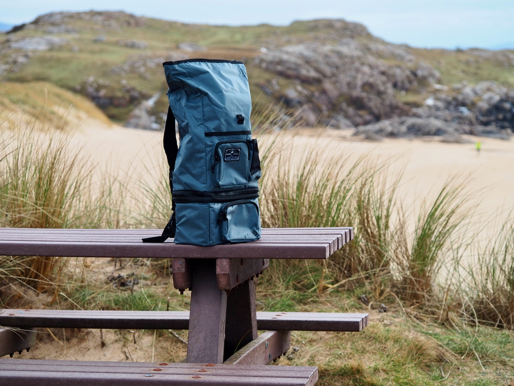 outdoor products, picnic bags, valentine's day gifts,