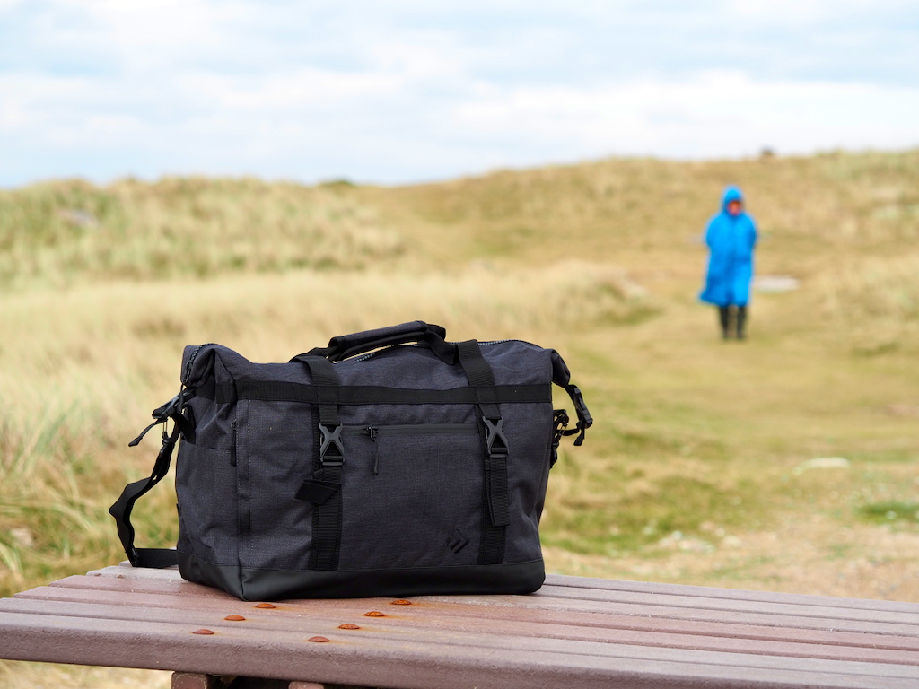 outdoor products, valentine's day gifts