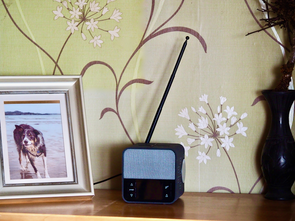 oslo news lite, valentine's day gifts, valentine's day