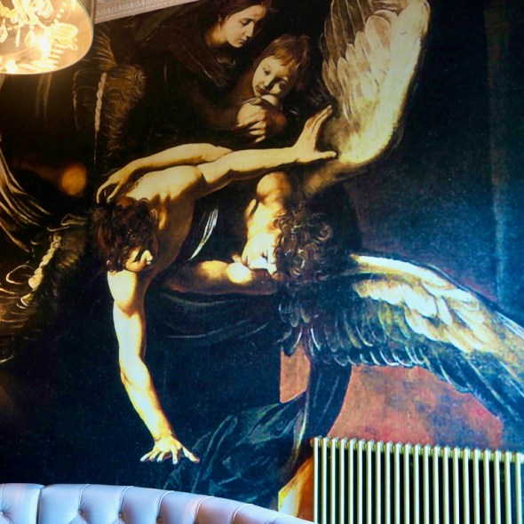 21212 restaurant Edinburgh, where to stay in edinburgh